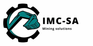 IMC – International Metal Casting Manufacturers Pty Ltd
